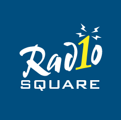 1RadioSquare
