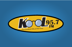 KOOL logo