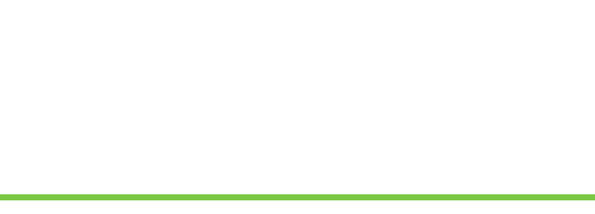 KPZA DJs